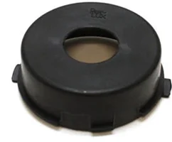 sutterbros-1202607022236291388459