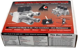 sutterbros-1202607022236331388471