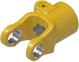 sutterbros-1202607030041251405165