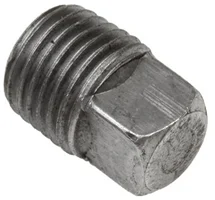 sutterbros-1202607030057271407462