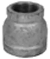 sutterbros-1202607030057521407526