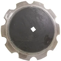 sutterbros-1202607030132451412988