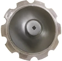 sutterbros-1202607030143161414714
