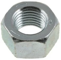 sutterbros-1202607030342131433863