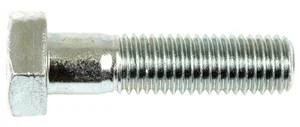 sutterbros-1202607030349501435182