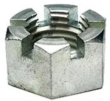 sutterbros-1202607030400191436941