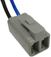 sutterbros-1202607030517471449295