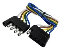 sutterbros-1202607030522121450033