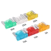 sutterbros-1202607030530381451005