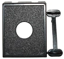 sutterbros-1202607030535321451549