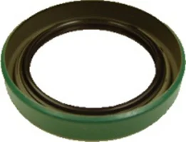 sutterbros-1202607030627331457824