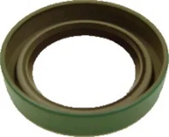 sutterbros-1202607030904561474963