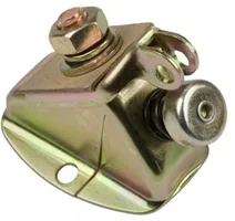 sutterbros-1202607030947581479677