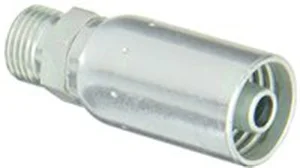 sutterbros-1202607030959591480884