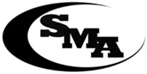 sutterbros-1202607031517091526587
