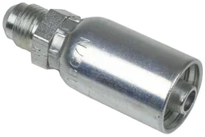 sutterbros-1202607031615561540609