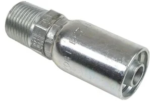 sutterbros-1202607031616071540649