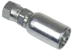 sutterbros-1202607031625371543056