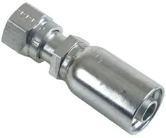 sutterbros-1202607031625501543097