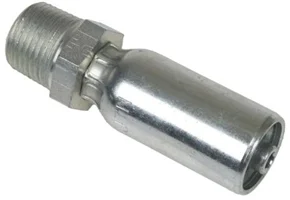 sutterbros-1202607031626261543205