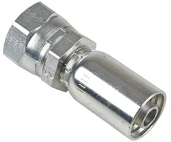 sutterbros-1202607031627001543309