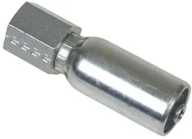 sutterbros-1202607031627101543347