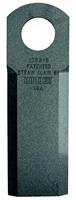 sutterbros-1202607031910221594857