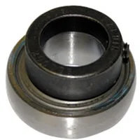 sutterbros-1202607032250031642361