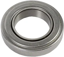 sutterbros-1202607032356051652961