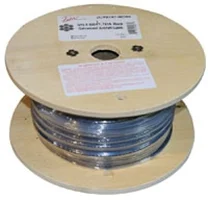 sutterbros-1202607040024411656368