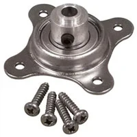 sutterbros-1202607040106211661501