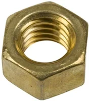 sutterbros-1202607040117081662850