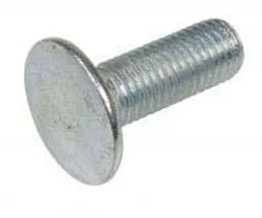 sutterbros-1202607040122581663586