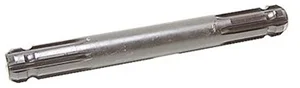 sutterbros-1202607040133271664765