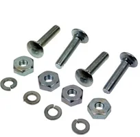 sutterbros-1202607040140011665532