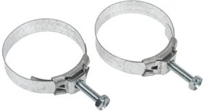 sutterbros-1202607040142531665878