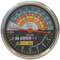 sutterbros-1202607040153181667172