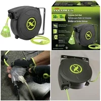 sutterbros-1202607040153321667207