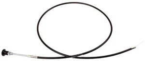 sutterbros-1202607040200391668157