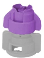 sutterbros-1202607040232271672162