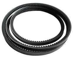 sutterbros-1202607040322331677904
