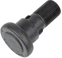sutterbros-120260704155258118388
