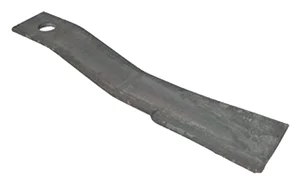 sutterbros-120260704155328118546