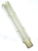 sutterbros-120260704201249198115