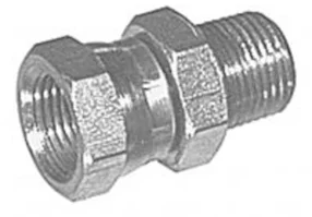 sutterbros-120260704214725219273