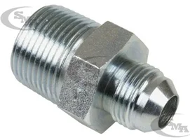 sutterbros-120260704214825219476
