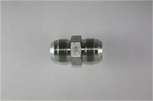 sutterbros-120260704215110219998