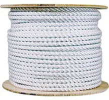sutterbros-120260704215116220020