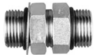 sutterbros-120260704222241225716