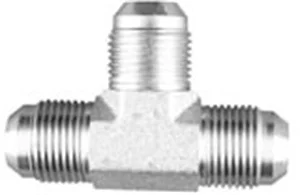 sutterbros-120260704223801228469